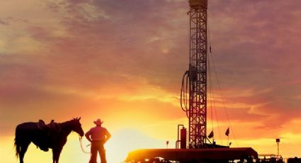 O shale gas e o protagonismo americano no mercado de energia global