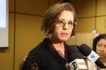 Caso Henry Borel: juíza manda advogado de Monique Medeiros “tomar um Rivotril”; vídeo