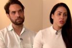 Caso Henry: em audiência, testemunha afirma que menino perguntou à mãe se ele “atrapalhava a vida dela”