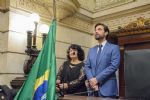 Acusado de matar Henry Borel, Dr. Jairinho perde Medalha Tiradentes, maior honraria do Rio