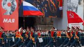 Foto ilustrativa de la nota titulada: China pede esforços globais para salvaguardar o legado da vitória na Segunda Guerra Mundial