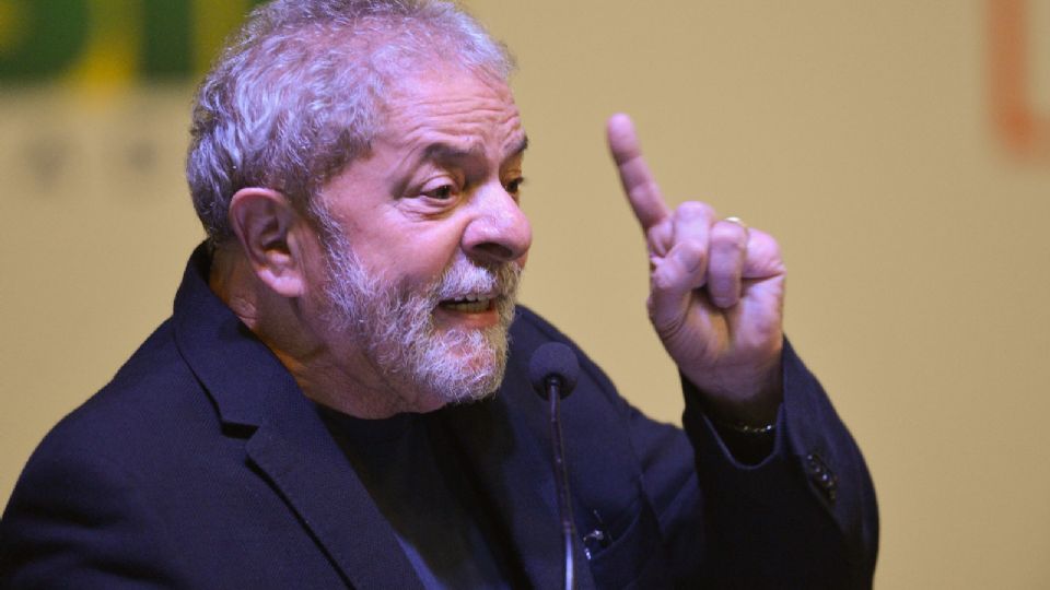 Luiz Inácio Lula da Silva (PT)