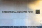 Foto ilustrativa de la nota titulada: FMI define projeção de crescimento do Brasil para 2025
