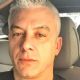 Alexandre Correa, ex de Ana Hickmann, é condenado a três anos de prisão