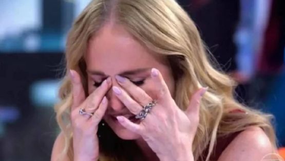 Angélica, sua nora de 16 anos e a dura vida dos famosos nas redes