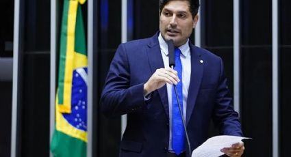 Deputado bolsonarista convoca jogador do Palmeiras para depor na CPI sem justificativa