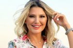 Klara Castanho vence Antonia Fontenelle na justiça e vai receber indenização