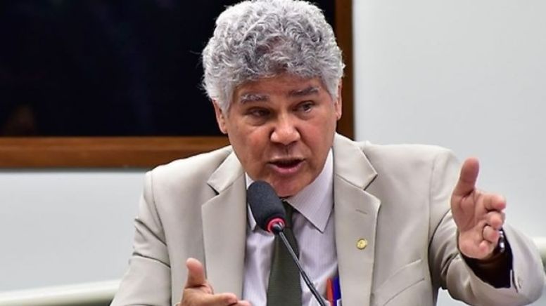 Carta aberta ao presidente do STF, ministro Luís Roberto Barroso – Por Chico Alencar