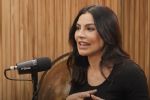 Foto ilustrativa de la nota titulada: Influenciadora que defendia submissão denuncia deputado bolsonarista por violência doméstica