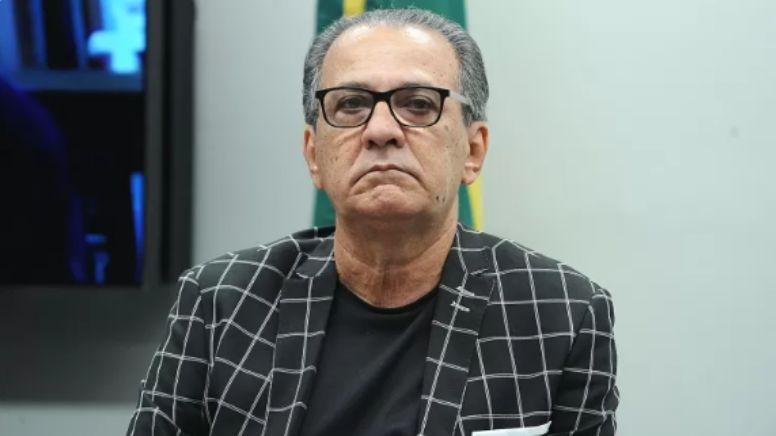 Entendendo o chilique de Malafaia com Trump – Por Pastor Zé Barbosa Jr