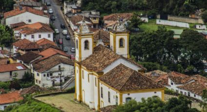 A joia da culinária mineira que se tornou Patrimônio Cultural Imaterial pela Unesco