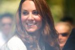 "Anúncio" da Família Real: o que há de verdade por trás do assunto