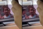 Foto ilustrativa de la nota titulada: VÍDEO: influencer humilha criança na páscoa e revolta internautas