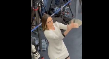 VÍDEO: vereadora de São Paulo dá “viva Bolsonaro” em posse e é vaiada