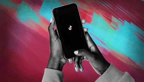 Após fala de Lula a Xi, TikTok envia carta para “dialogar com o Brasil”