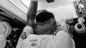 Foto ilustrativa de la nota titulada: Credibilidade em xeque: Neymar é o maior inimigo de Neymar; o seu próprio lobo