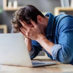 Uso indiscriminado de tadalafila e sildenafila pode comprometer protocolos de infarto