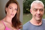 Foto ilustrativa de la nota titulada: Ex de Ana Hickmann, Alexandre Correa pode ser preso a qualquer momento; entenda
