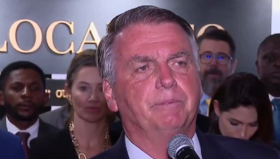 Servidor denunciou escândalo do INSS em 2020; PF de Bolsonaro ignorou