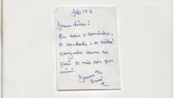 A esquerda precisa de uma religião para chamar de sua? – Por Justino Pereira