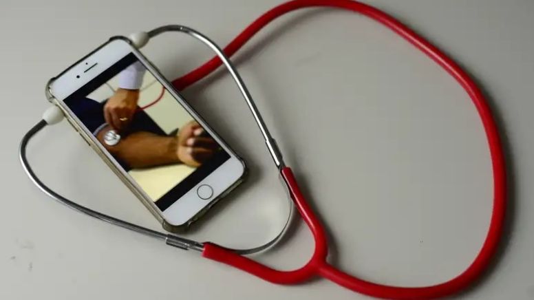 Sindnapi entra em nova era do atendimento à saúde do aposentado – Por Milton Cavalo