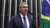 Foto ilustrativa de la nota titulada: Lindbergh cobra 'governistas' que assinaram pedido de urgência para o projeto da Anistia