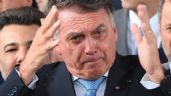 Foto ilustrativa de la nota titulada: Bolsonaro é contra: Veja o acordo de “meia anistia” costurado em Brasília