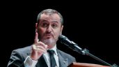 Foto ilustrativa de la nota titulada: 'Não estamos falando da maquiagem de uma estátua': o que disse o diretor da PF sobre o PL da Anistia