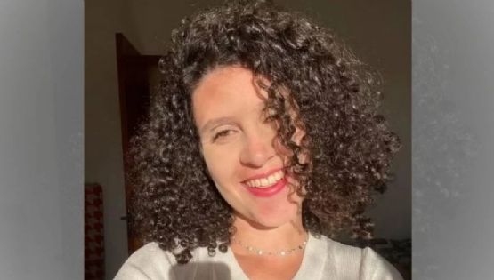O Caso Bruna e as polícias de Tarcísio – Por Mateus Muradas