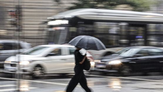 Do progresso à vulnerabilidade: proteger dados é o novo desafio das cidades inteligentes