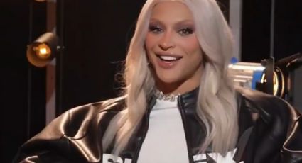 VÍDEO - Pabllo Vittar revela momento chocante com Madonna