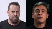 Foto ilustrativa de la nota titulada: VÍDEO: Boulos humilha Nikolas Ferreira e expõe fake news sobre anistia