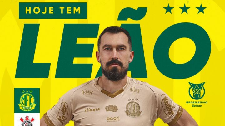 Memphis imita Pato e Corinthians perde a primeira com Dorival