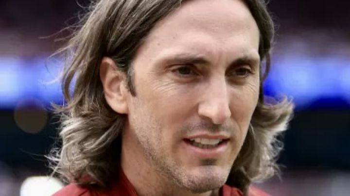 É um erro considerar o Palmeiras favorito contra o São Paulo