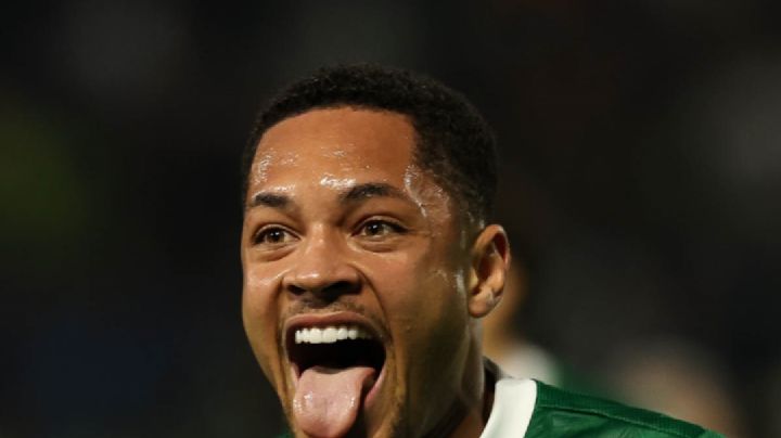 Palmeiras jogou para ganhar e ganhou. São Paulo jogou para empatar e perdeu