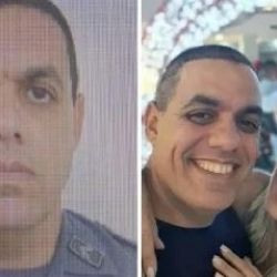 Feminicídio assistido: quando o Estado assina embaixo – Por Danilo Tavares