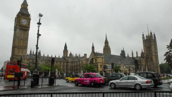 Este país também pode sair do Acordo de Paris após decisão dos EUA