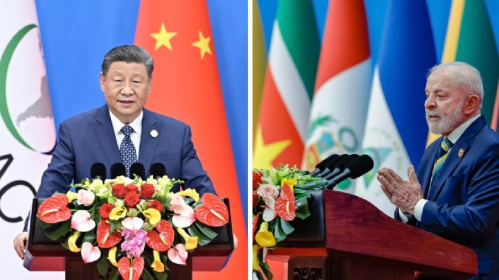 China-CELAC completa 10 anos com metas superadas e reforça papel estratégico do Brasil