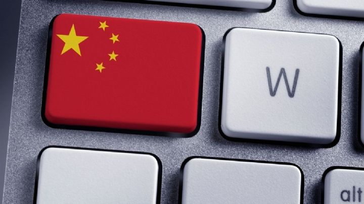 Polêmica TikTok e sinofobia: como a mídia brasileira desqualifica a China