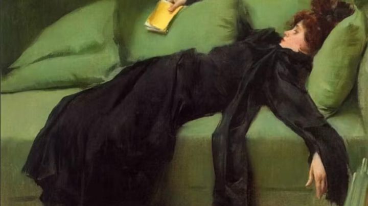 'Bovarismo': a condição curiosa que foi identificada na obra-prima de Gustave Flaubert