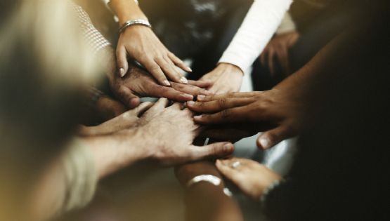 Sindicato Explica: Um Canal Feito Pelos Trabalhadores, Para os Trabalhadores!