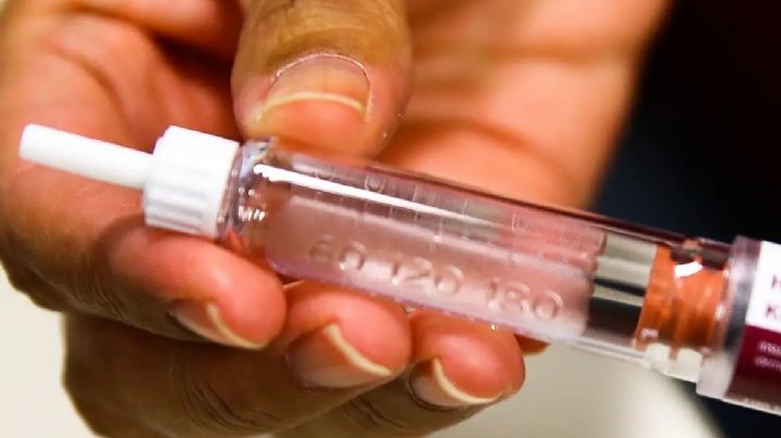 Como a descoberta da insulina mudou o rumo da medicina e salvou gerações