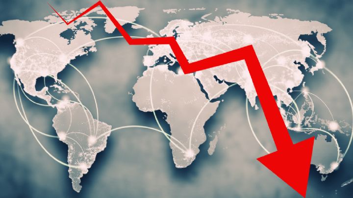 China alerta: multilateralismo sob ataque e economia global desacelera com guerra comercial
