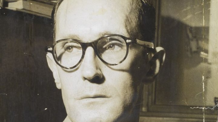 Carlos Drummond de Andrade: três obras para conhecer o autor