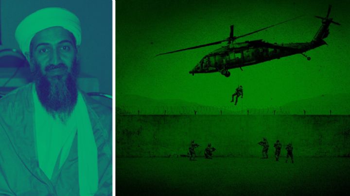 Morte de Osama bin Laden: as polêmicas sobre a operação que matou o líder terrorista