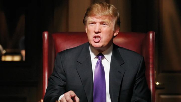Governo Trump avalia reality show onde imigrantes competem pela cidadania