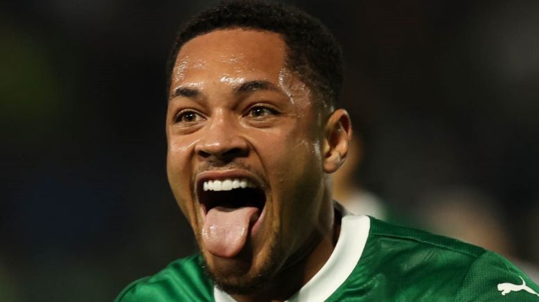 Brasileirão: Veja onde assistir seu time na nona rodada