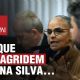 Por que MARINA SILVA foi AGREDIDA no CONGRESSO? Quem está por trás dessas AGRESSÕES?