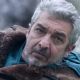 "Guerra das empanadas": Ricardo Darín vira alvo de Milei; entenda a confusão