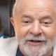Fake news sobre Lula e “bebês reborn” viraliza para distrair de escândalos do bolsonarismo
